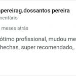 dep-03
